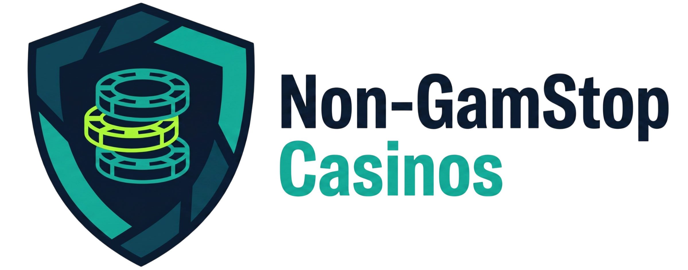 Non GamStop Casinos in 2026